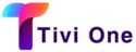 logo1